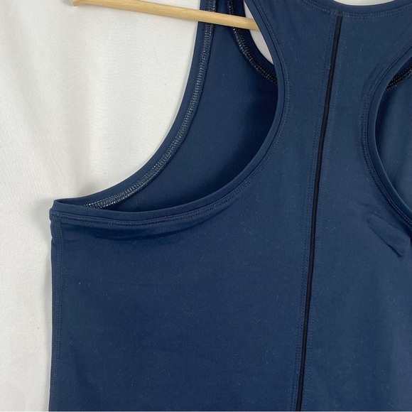 Yogalicious Women’s Active Tank Top Size Large - Picture 14 of 16